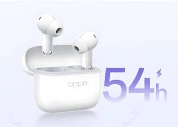 Xiaomi Bersiap Luncurkan AI PC Pertama dengan Baterai 99Wh Super Besar