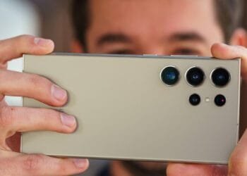 Galaxy S24 Bakal Miliki Salah Satu Fitur Terbaik dari Galaxy S25