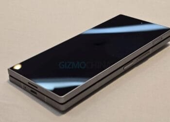 Galaxy Z Fold 7 Bisa Jadi Ponsel Lipat Tertipis: Tapi Tanpa S Pen