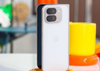 Galaxy S24 Bakal Miliki Salah Satu Fitur Terbaik dari Galaxy S25