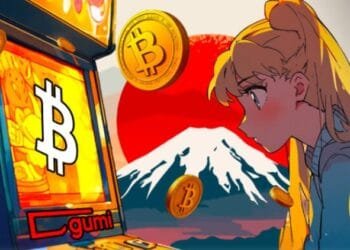 MacBook Pro dengan Layar OLED Dirilis Tahun Depan, MacBook Air OLED Masih Lama