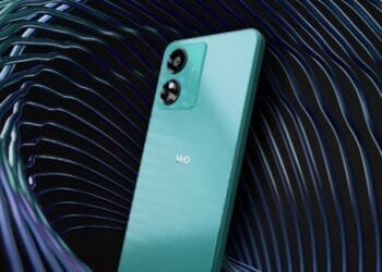 MacBook Pro dengan Layar OLED Dirilis Tahun Depan, MacBook Air OLED Masih Lama