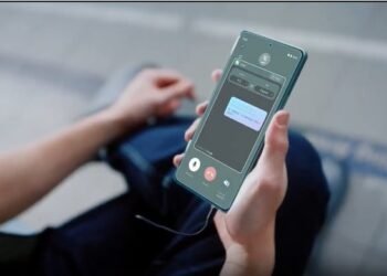 Skor Kemudahan Perbaikan Samsung Galaxy A36 dan A56 Terungkap Sebelum Peluncuran