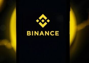 Binance Perkuat Kerjasama dengan Polisi Hong Kong untuk Lawan Kejahatan Siber