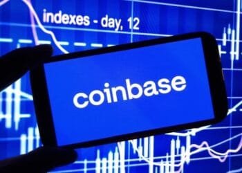 CEO Coinbase: Meme Coin Jadi Jembatan Menuju Adopsi Kripto Massal