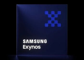 Skor Kemudahan Perbaikan Samsung Galaxy A36 dan A56 Terungkap Sebelum Peluncuran