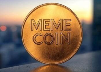 SEC Tegaskan Sebagian Besar Meme Coin Bukan Sekuritas
