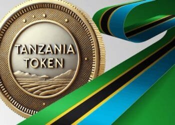 Robert Kiyosaki Peringatkan Krisis Pasar: ‘Depresi Besar’ Bisa Hancurkan Jutaan Orang