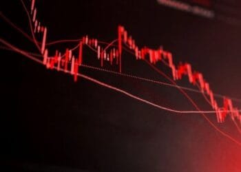 Robert Kiyosaki Peringatkan Krisis Pasar: ‘Depresi Besar’ Bisa Hancurkan Jutaan Orang