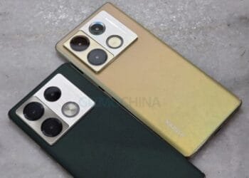 Xiaomi Bersiap Luncurkan AI PC Pertama dengan Baterai 99Wh Super Besar