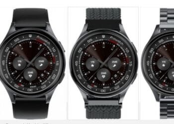 Galaxy S24 Bakal Miliki Salah Satu Fitur Terbaik dari Galaxy S25