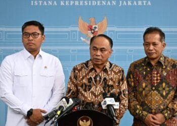 Percepat Program MBG, Pemerintah Dorong Peran Koperasi dan Industri Susu Lokal