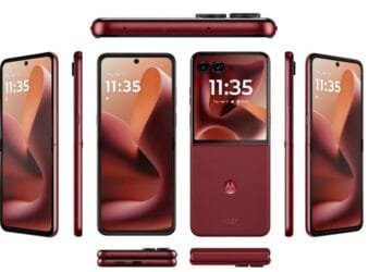 Xiaomi Bersiap Luncurkan AI PC Pertama dengan Baterai 99Wh Super Besar