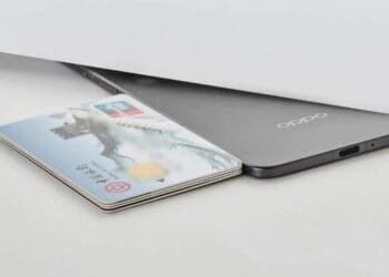 Casio Luncurkan Empat Model Baru Jam Tangan Retro-Futuristik A130WE