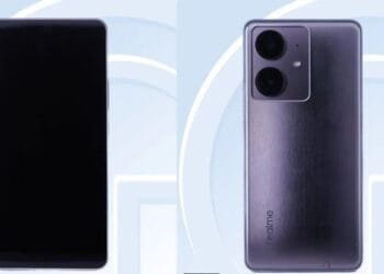 Resmi Diperkenalkan, Realme Neo 7 SE Bakal Bersaing dengan Redmi Turbo 4