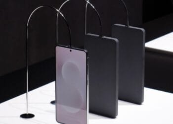 Samsung Resmi Luncurkan Galaxy M06 5G dan M16 5G: Ini Spesifikasinya!