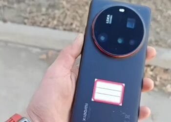 Casio Luncurkan Empat Model Baru Jam Tangan Retro-Futuristik A130WE