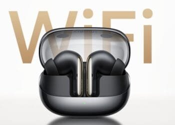 Samsung Resmi Luncurkan Galaxy M06 5G dan M16 5G: Ini Spesifikasinya!