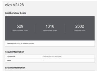 MacBook Pro dengan Layar OLED Dirilis Tahun Depan, MacBook Air OLED Masih Lama