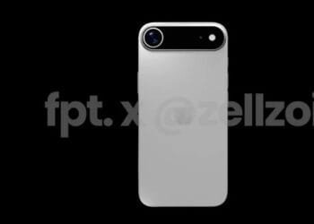 Qualcomm Luncurkan Snapdragon G3, G2, dan G1 Gen 2 untuk Konsol Gaming Portabel Masa Depan