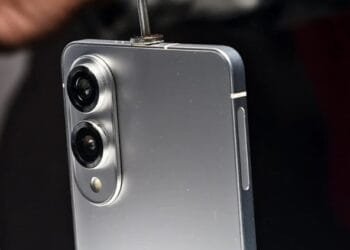 Qualcomm Luncurkan Snapdragon G3, G2, dan G1 Gen 2 untuk Konsol Gaming Portabel Masa Depan