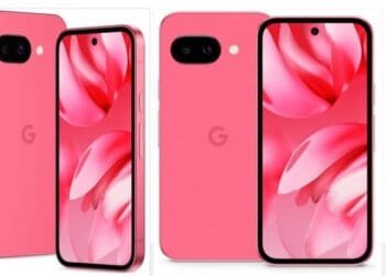 Google Pixel 9a Muncul di Daftar Ritel Jerman dan Dijual Bebas di UEA