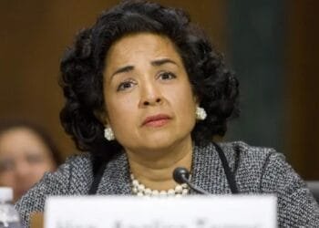 Stablecoin Bank Pertama di AS Diluncurkan di Blockchain Terdesentralisasi