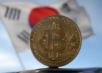 Korsel Bakal Rilis Panduan Investasi Kripto Institusional pada Kuartal Ketiga 2025