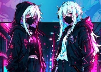 Qualcomm Luncurkan Snapdragon G3, G2, dan G1 Gen 2 untuk Konsol Gaming Portabel Masa Depan