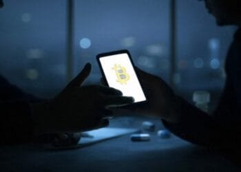 Badan Intelijen India Curigai Penggunaan Kripto untuk Terorisme dan Perdagangan Narkoba