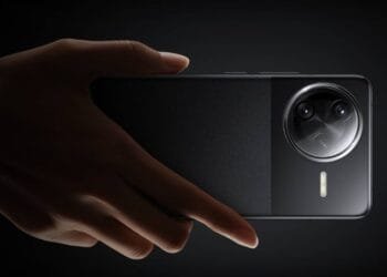 Lihat Betapa Tipisnya iPhone 17 Air: Tonjolan Kamera Hanya Setebal Ini!