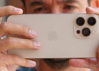 Gemini Siap Gantikan Google Assistant di Perangkat Mobile dan Smart Device