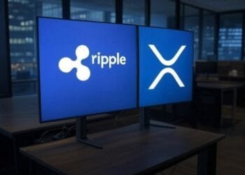 Dubai Perketat Regulasi Kripto: Whale Wajib Ungkap Kepemilikan