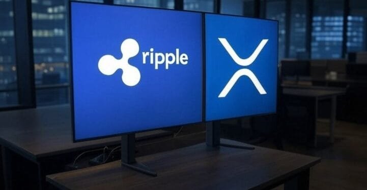 CTO Ripple David Schwartz.(Coinedition)