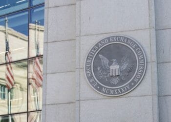 SEC Gelar Diskusi Meja Bundar untuk Atur Ulang Regulasi Kripto, Ada Perubahan Besar di Depan Mata?