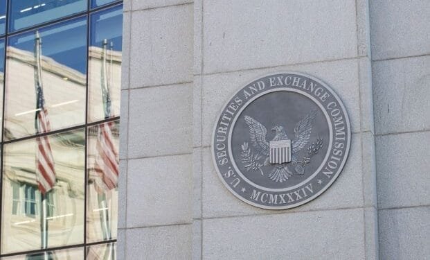 Kantor SEC AS.(Bitcoin News)