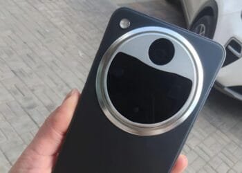 Oppo Find X8 Ultra Hadir dengan Baterai Lebih Besar, Tetap Dukung Pengisian 100W