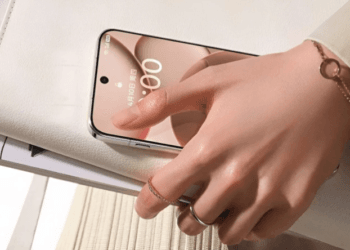 Samsung Odyssey 3D Hadir dengan Teknologi 3D Tanpa Kacamata