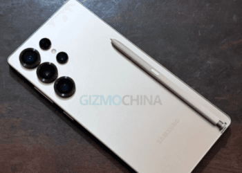 Samsung Odyssey 3D Hadir dengan Teknologi 3D Tanpa Kacamata