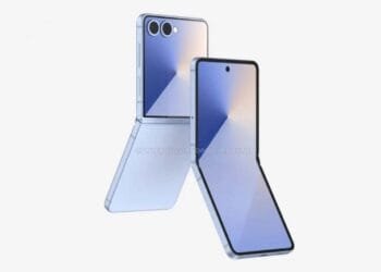 Samsung Galaxy Z Flip7 Dikabarkan Hadir dengan Layar Penutup Lebih Besar