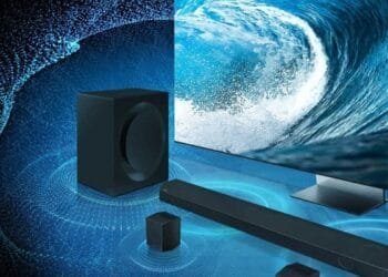 Gemini Siap Gantikan Google Assistant di Perangkat Mobile dan Smart Device