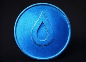 Canary Capital Ajukan ETF SUI ke SEC, Buka Peluang Investasi Baru