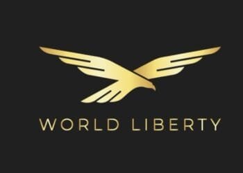 Stablecoin Bank Pertama di AS Diluncurkan di Blockchain Terdesentralisasi