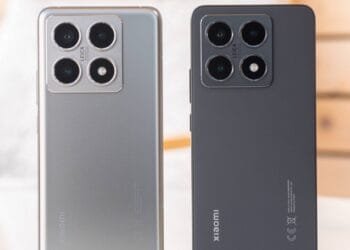 Apple Dikabarkan Kembangkan Face ID Bawah Layar untuk iPad Pro Lipat