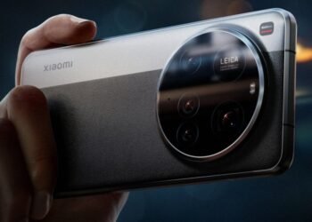 Xiaomi 15 Ultra Resmi Go Global: Ini Spesifikasi dan Harganya