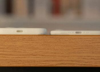 Samsung Odyssey 3D Hadir dengan Teknologi 3D Tanpa Kacamata