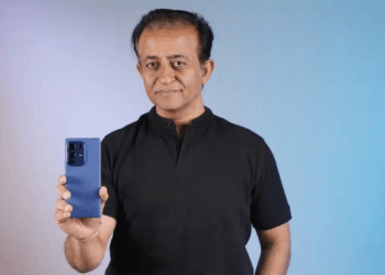 Honor 400 Lite Resmi Meluncur: Usung Dimensity 7025-Ultra dan Kamera 108MP, Tawarkan Fitur AI Unik