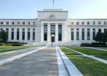 Thailand Larang Short Selling: Bursa Saham Berlakukan Aturan Darurat 8–11 April