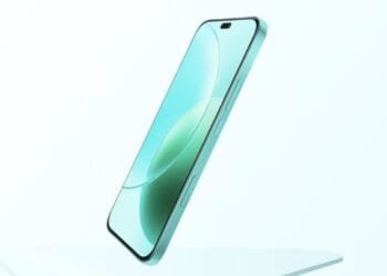 Honor 400 Lite Resmi Meluncur: Usung Dimensity 7025-Ultra dan Kamera 108MP, Tawarkan Fitur AI Unik