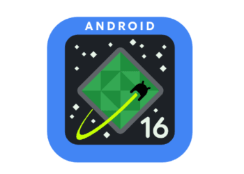 vivo X200 Ultra Akan Hadir dengan Kit Fotografi Khusus, Bawa Nuansa Kamera Klasik